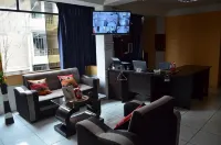 Rosenverg B&B Tours
