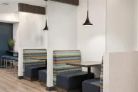 WaterWalk Extended Stay Minneapolis - Plymouth