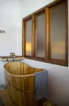 Ren I Tang Heritage Inn - Gasthöfe