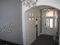 Ashmira Guest House - 4-Star