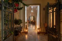 Casa Natura - 3 ดาว