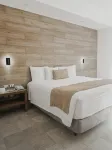 Hotel Catedral la Paz