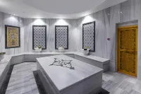Dedeman Kartepe Kocaeli - spa