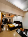 Kediyoor Hotels