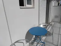 Diana Rooms