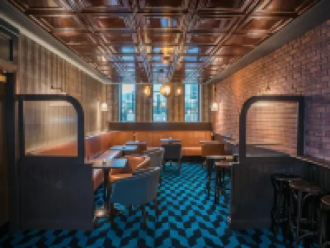 シルバーバーチ ホテル オーマのホテル