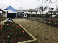 Fletcher Resort-Hotel Zutphen