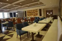 The Mars Resort Hotels in Meerut