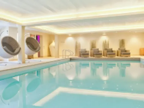 Ambleside Salutation Hotel & Spa Hotels in Lakes