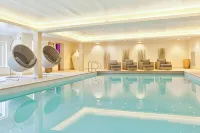 Ambleside Salutation Hotel  Spa, BW Premier Collection Hotels in Lakes