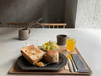 町家旅館 群青の月 - 民泊
