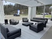 Luxor Inn & Suites, a Travelodge by Wyndham Hotels in Randolph County