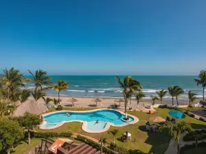 Playa Caracol Hotel & Spa