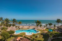 Playa Caracol Hotel & Spa