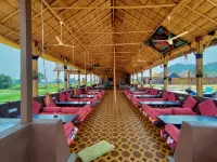 Hampi Natures Cottage Hotels in Sanapur