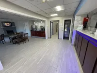 Baymont by Wyndham Adairsville - 2 estrellas