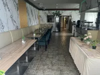Hotel Elsenztal