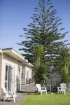Mercury Bay Holiday Park