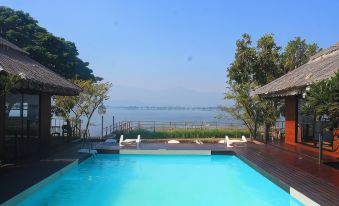 Naga Tara Boutique Resort