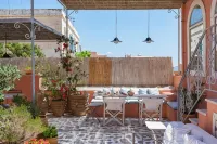 Villa Maria-Syros Hotels in Ano Siros