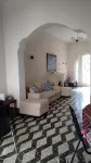 Cozy and Comfortable Home in Miraflores