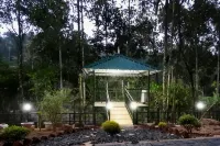 Vibgyor Villa Hotels in Idukki