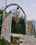 Nivriti Stays Các khách sạn ở Tehri Range