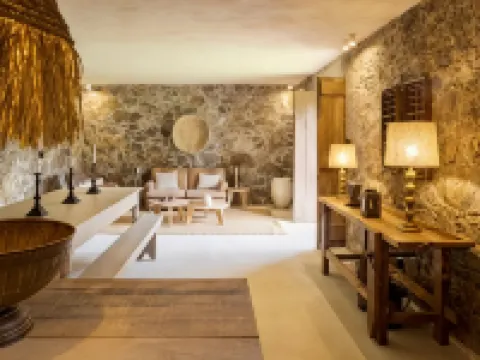 Terra Rosa Country House & Vineyards Hotels in Vila Verde