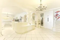 Hotel Gioiosa - Pool
