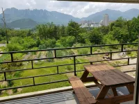 Gilson Guesthouse