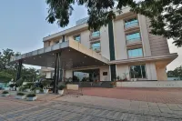 Hotel Allum Hotels in Bellary