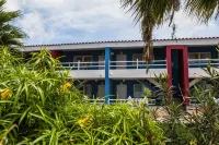 Murdeira Village Resort Hotels in 