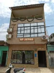 Hospedaje Jayko Hotels in 