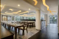 Elixir Hills Suites Resort and Spa