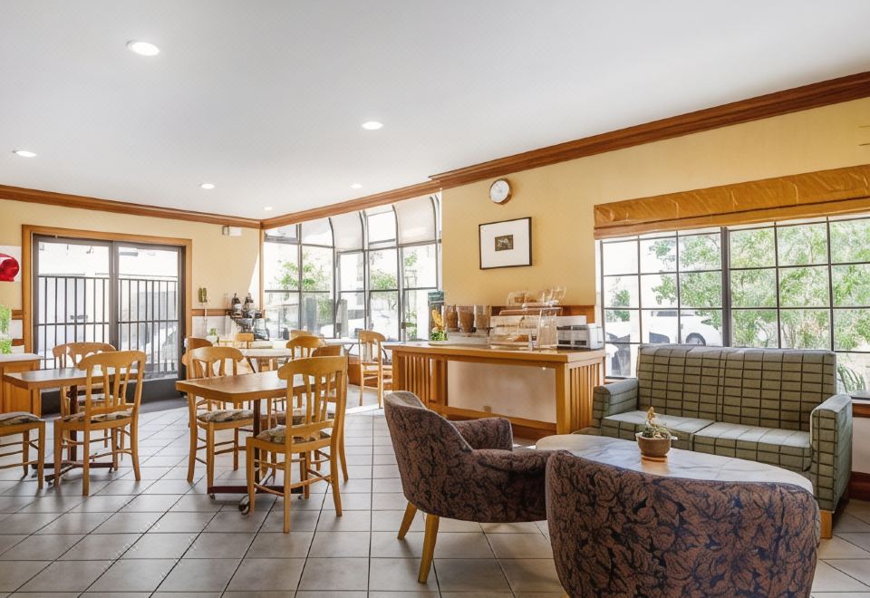 퀄리티 인 페탈루마