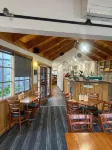 Angel's Aisle Cottages - Morgenmad