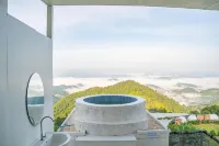 Klin Ai Mok Homestay, Chiang Mai - 2-Star