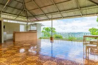 Colinas Tinamastes Hotels in Сан-Ісідро-де-Ель-Женераль