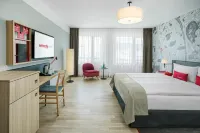 IntercityHotel Graz