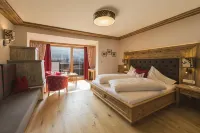 Hotel Spielmann