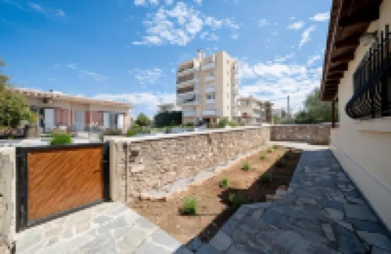 Elida Inn Near ATH Airport