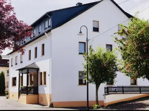 Gasthaus Hotel Bidinger
