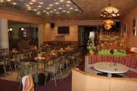 Hotel Riedel