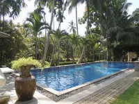 The Residence Bentota - 3 ดาว