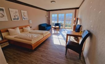 Hotel-Weinhaus Stettler