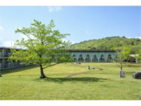 Mineyama Kogen Hotel Relaxia Hotels in Kamikawa