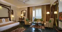 Indana Palace, Jodhpur