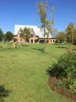 Millstream Inn Guest House Hotels near Luvies Landing The Bird Haven