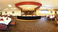 Travelodge by Wyndham Indianapolis Speedway Các khách sạn ở Speedway