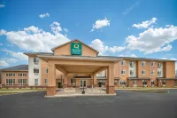 Quality Inn & Suites Rockport - Owensboro North